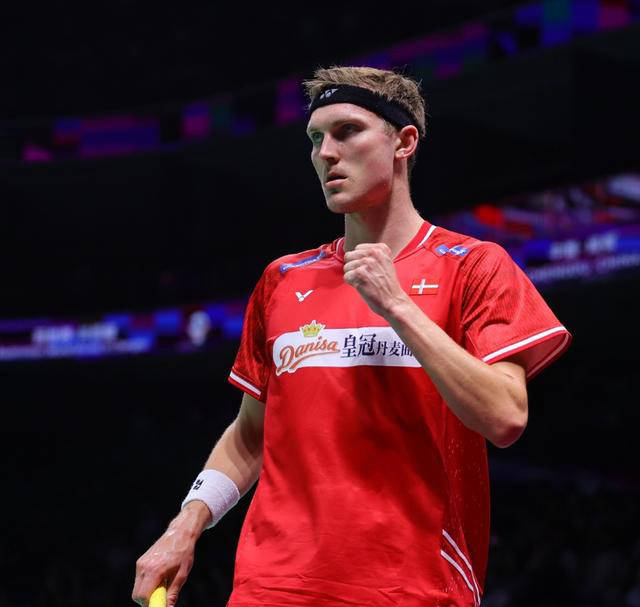 法国队鏖战韩国队，安赛龙刷新纪录的简单介绍