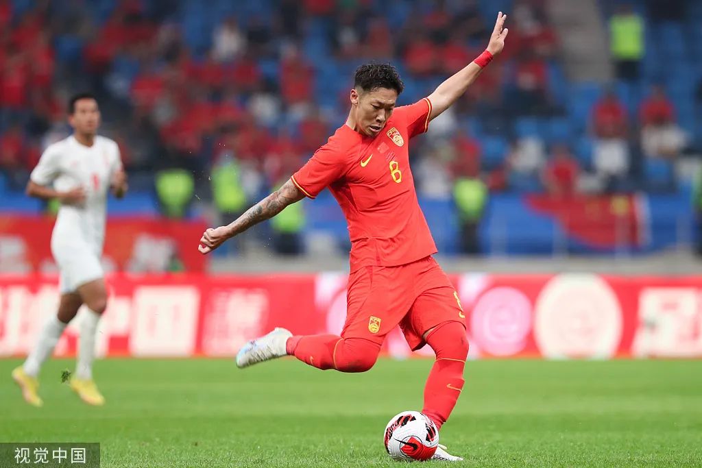 中国队碾压波兰队,张继科关键制胜 中国队碾压波兰队,张继科关键制胜