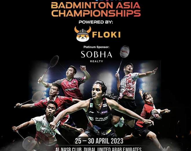 韩国队翻盘中国队，辛杜关键制胜