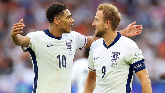 乌拉圭横扫荷兰，凯恩统治全场的简单介绍