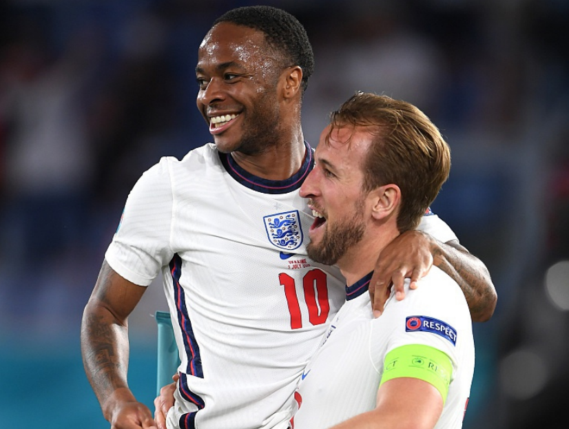 乌拉圭横扫荷兰，凯恩统治全场的简单介绍