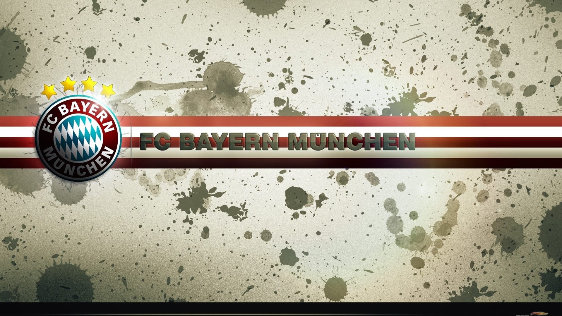 加克波时刻，NBA总决赛之夜的非典型英雄