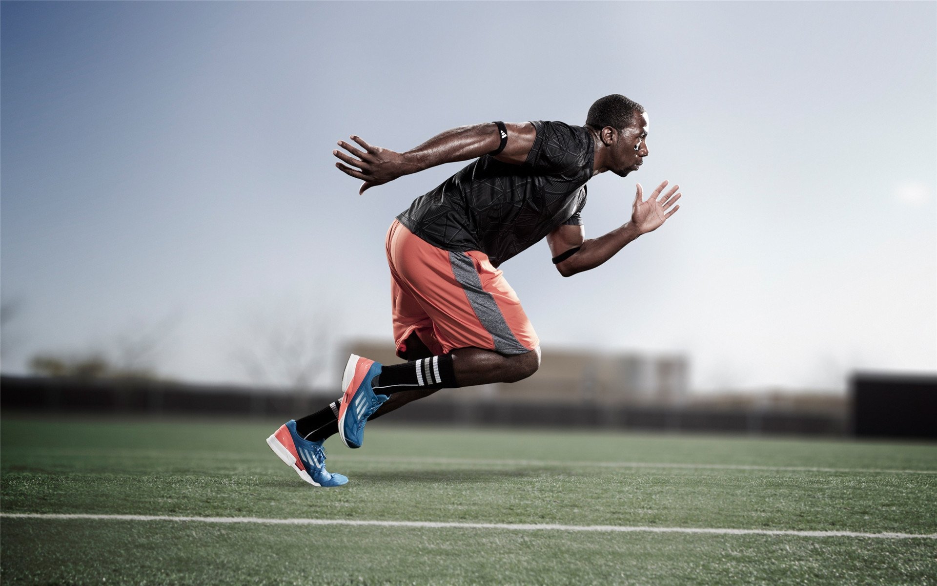 当足球大脑跨界接管篮球战场,德布劳内如何用曼城式智慧冲垮NBA季后赛