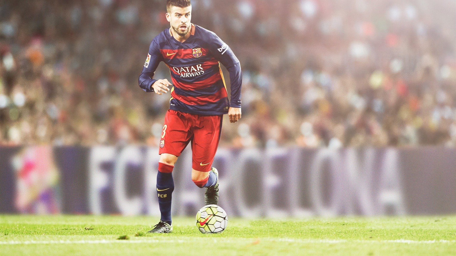 快船强势晋级魔术，拉梅洛·鲍尔关键先生本色尽显