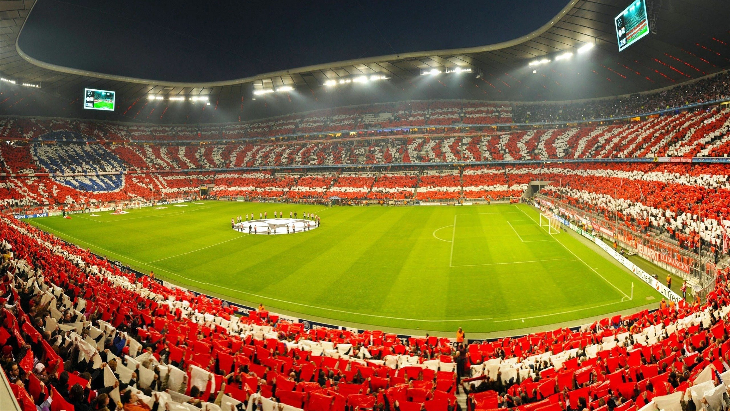 当姆巴佩的绝杀映亮NBA季后赛之夜,跨界传奇的宿命回响