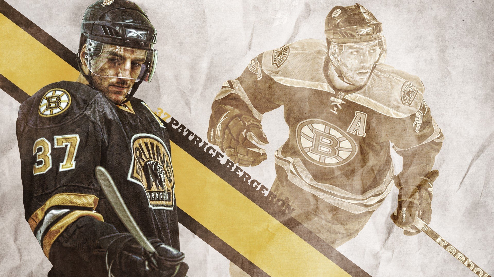 当东方巨龙遇见银黑军团，上海队狂胜马刺背后的篮球全球化新叙事