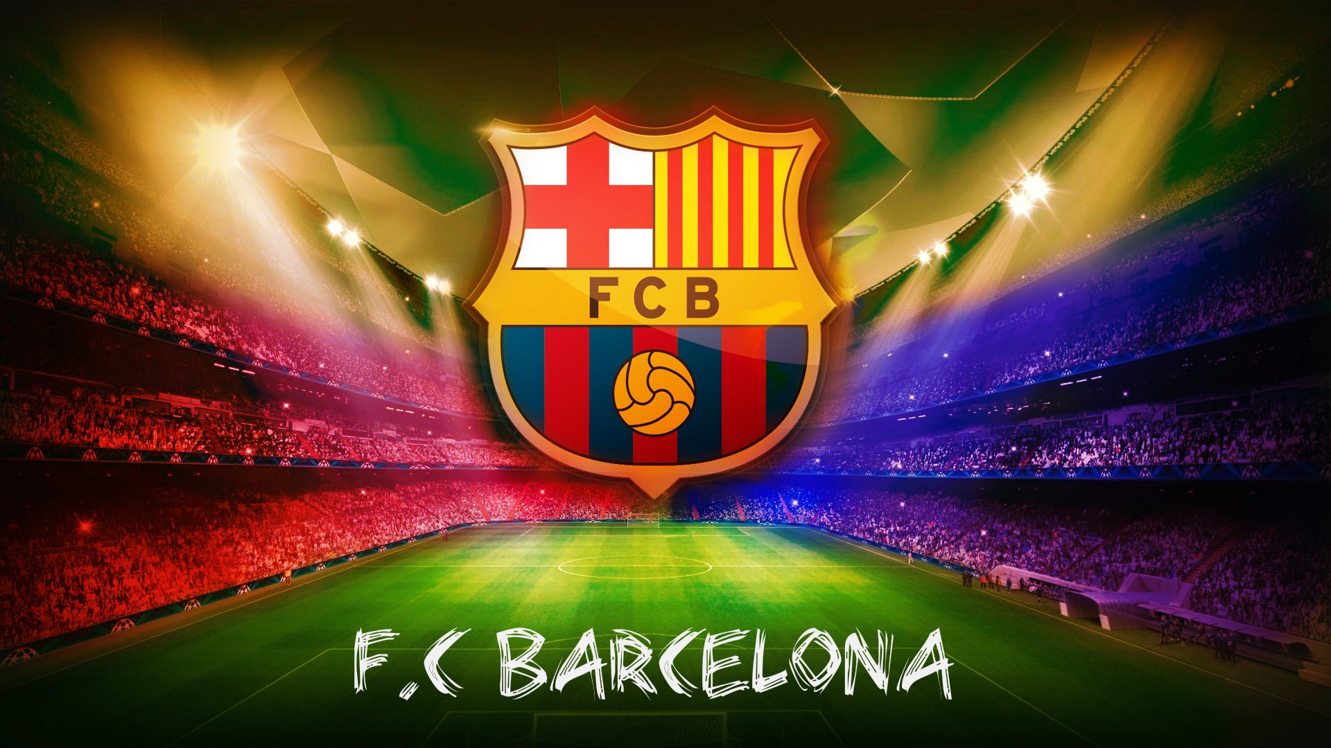 世界排名争夺战之夜,戈麦斯压力下完成爆发