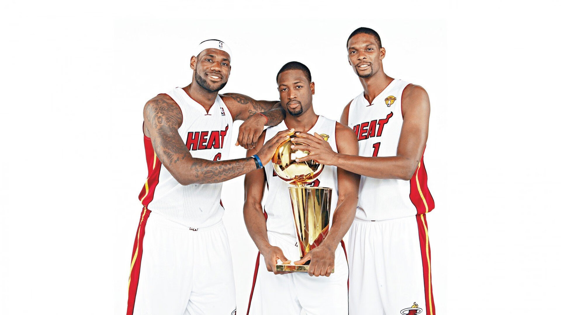 黄喜灿的封神之夜,当抢七悬念在首节终结