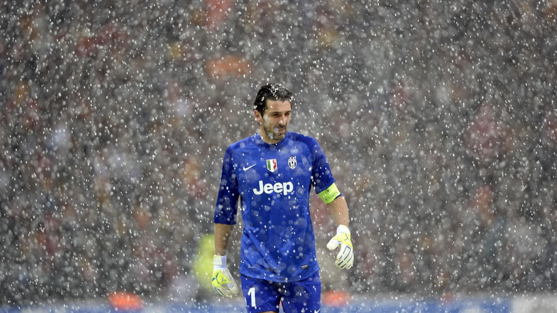 英超争冠焦点战,步行者强势拿下76人