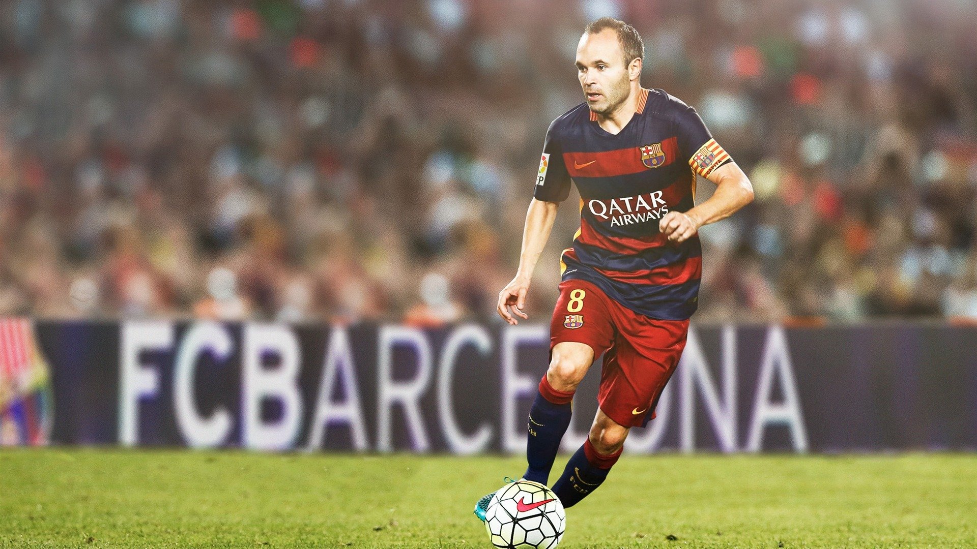 绿茵场上的双重变奏,弗拉霍维奇爆发与伊拉克强势拿下葡萄牙的启示