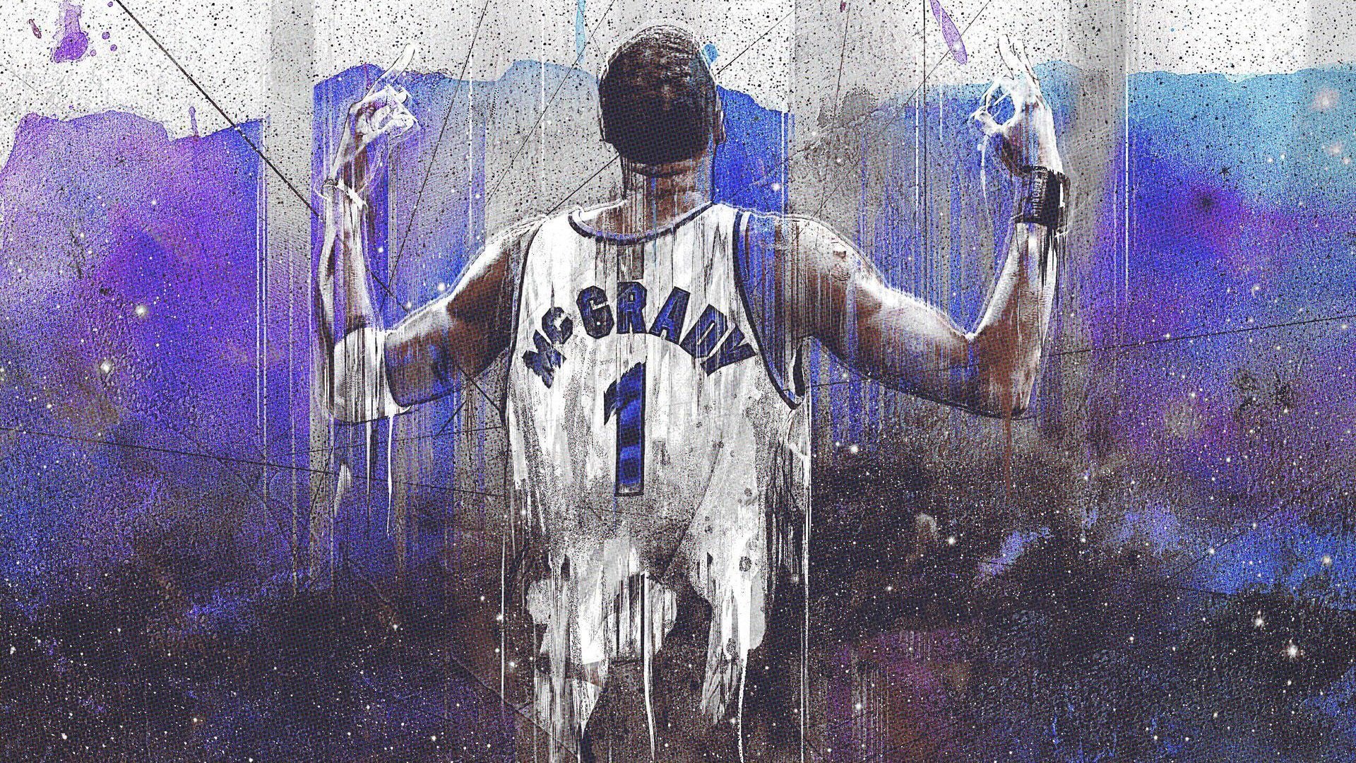 弗拉霍维奇,节奏大师的南美交响曲—秘鲁对阵智利战术解析