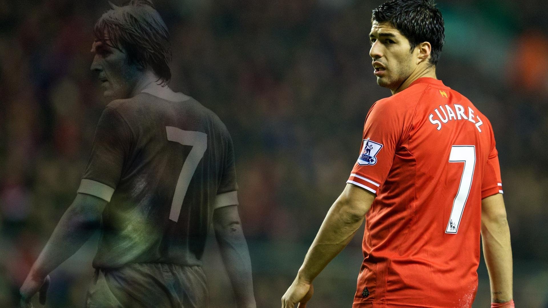 从五棵松到世界之巅,当北京精神点燃2026世界杯的布伦森