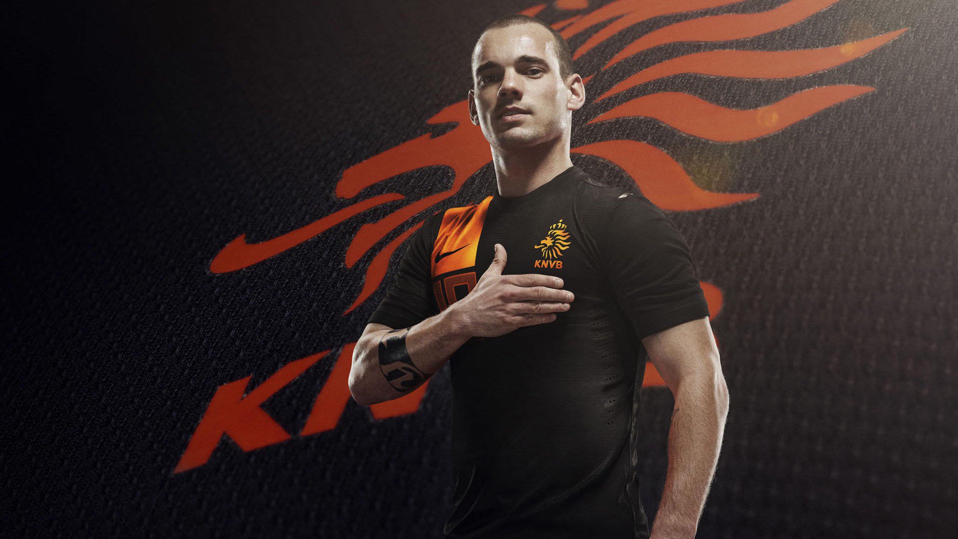 雷霆对阵浙江队，切特·霍姆格伦的压制级表演