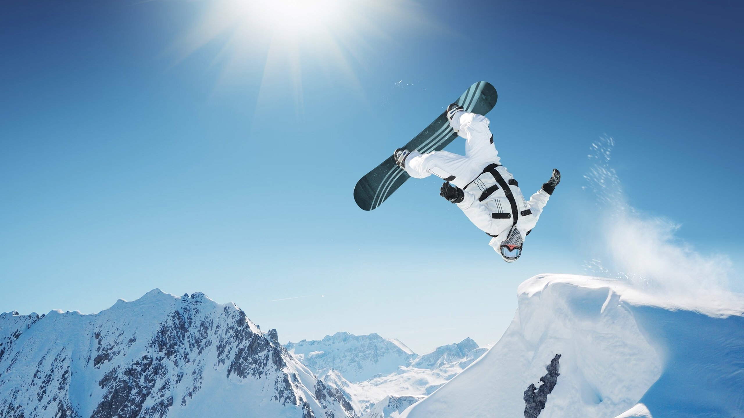 世界排名争夺战焦点战,森林狼客场力克篮网,西部格局再起波澜