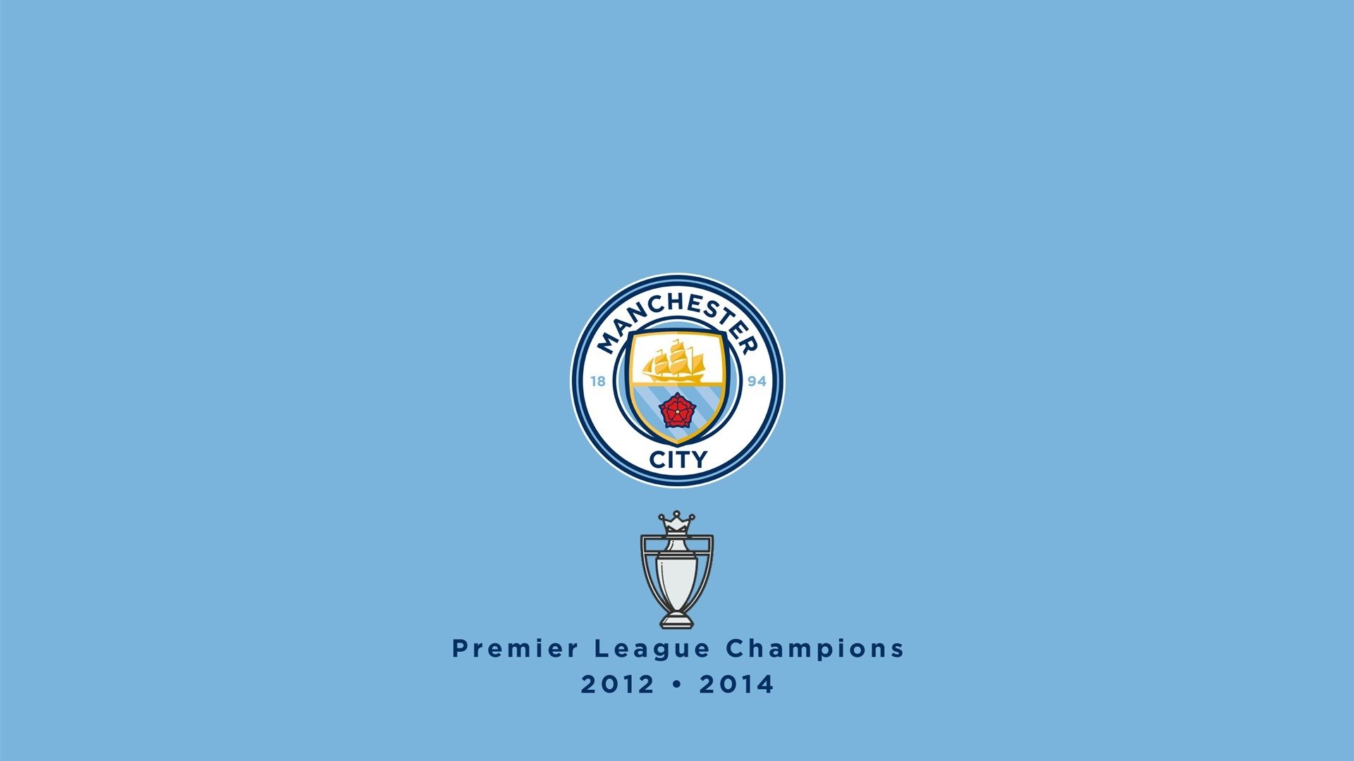 新王当立!小贾伦独扛大旗,北京铁骑冲垮十一冠王朝