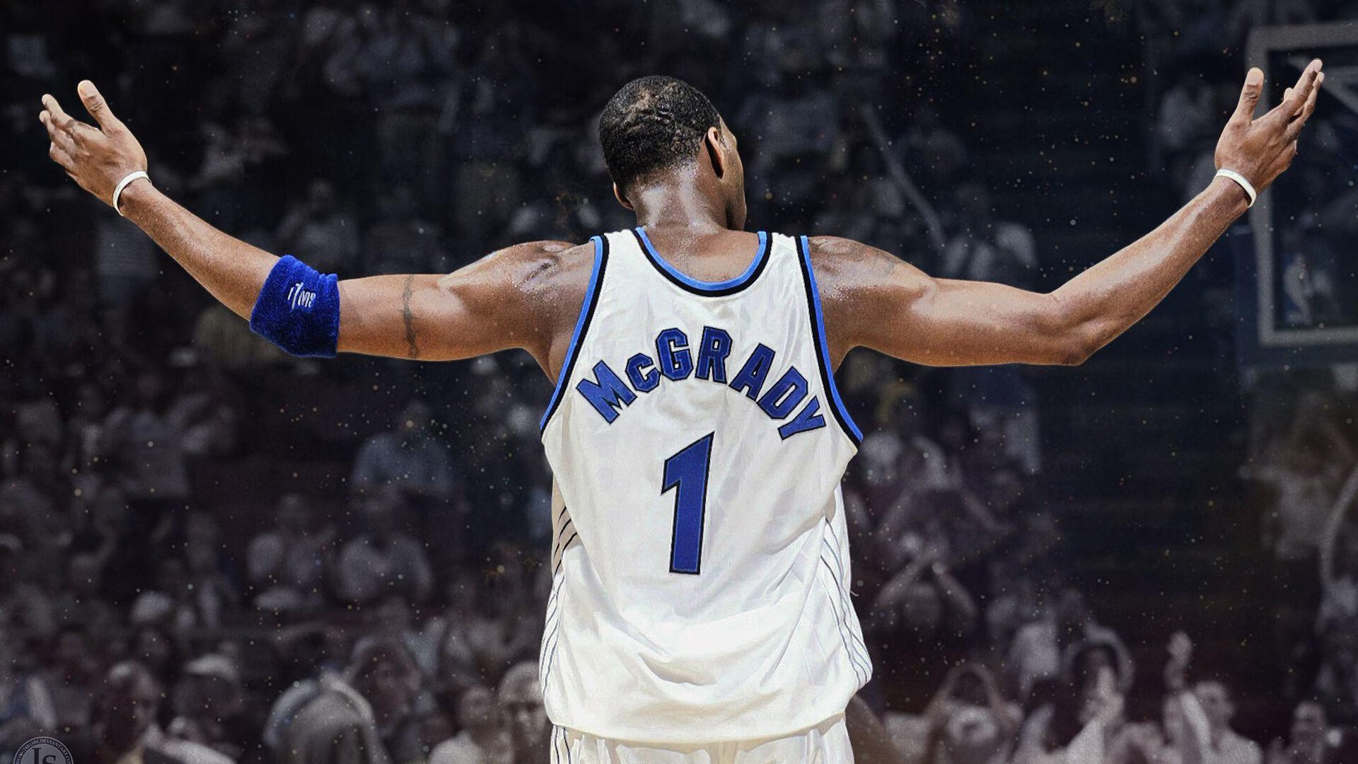 魔术最后时刻击败老鹰,马克西成为关键先生