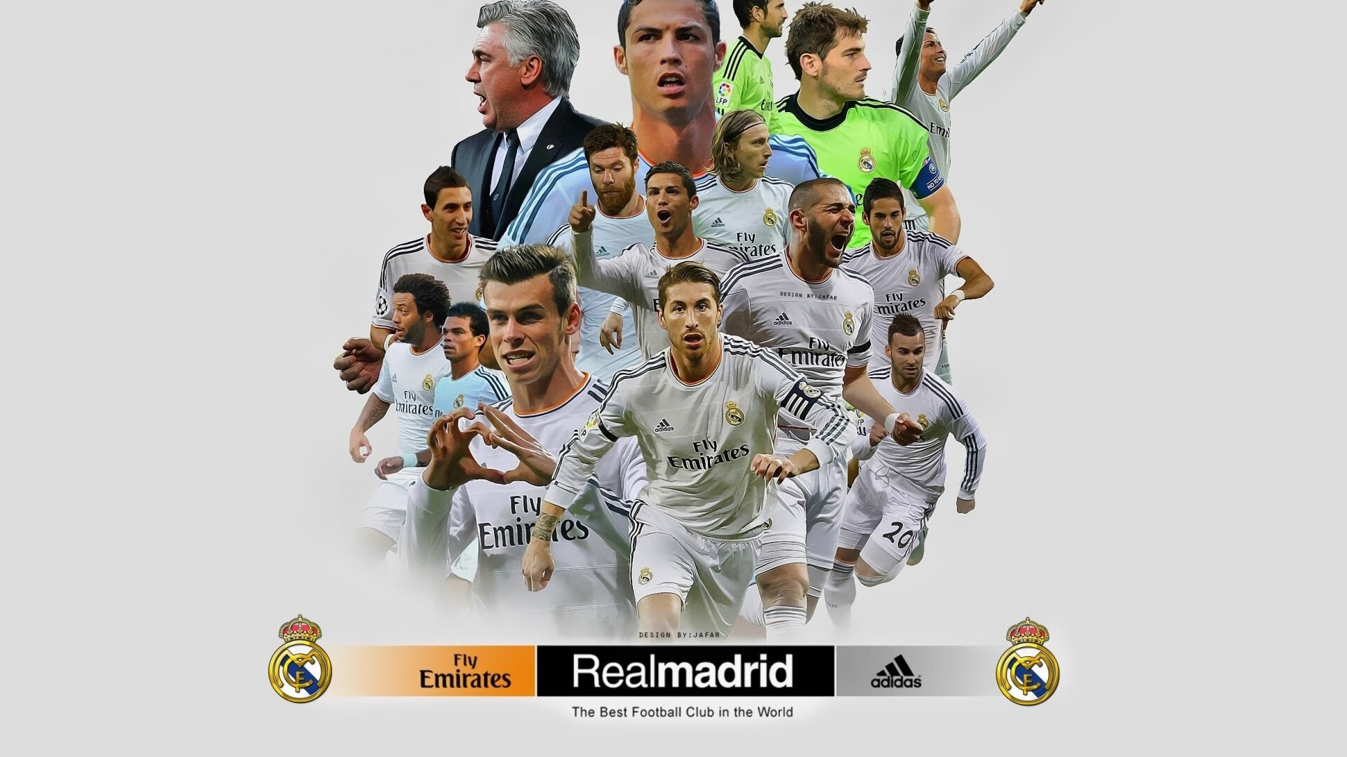 赛道与球场，当F1争冠战火遇上深圳队碾压鹈鹕