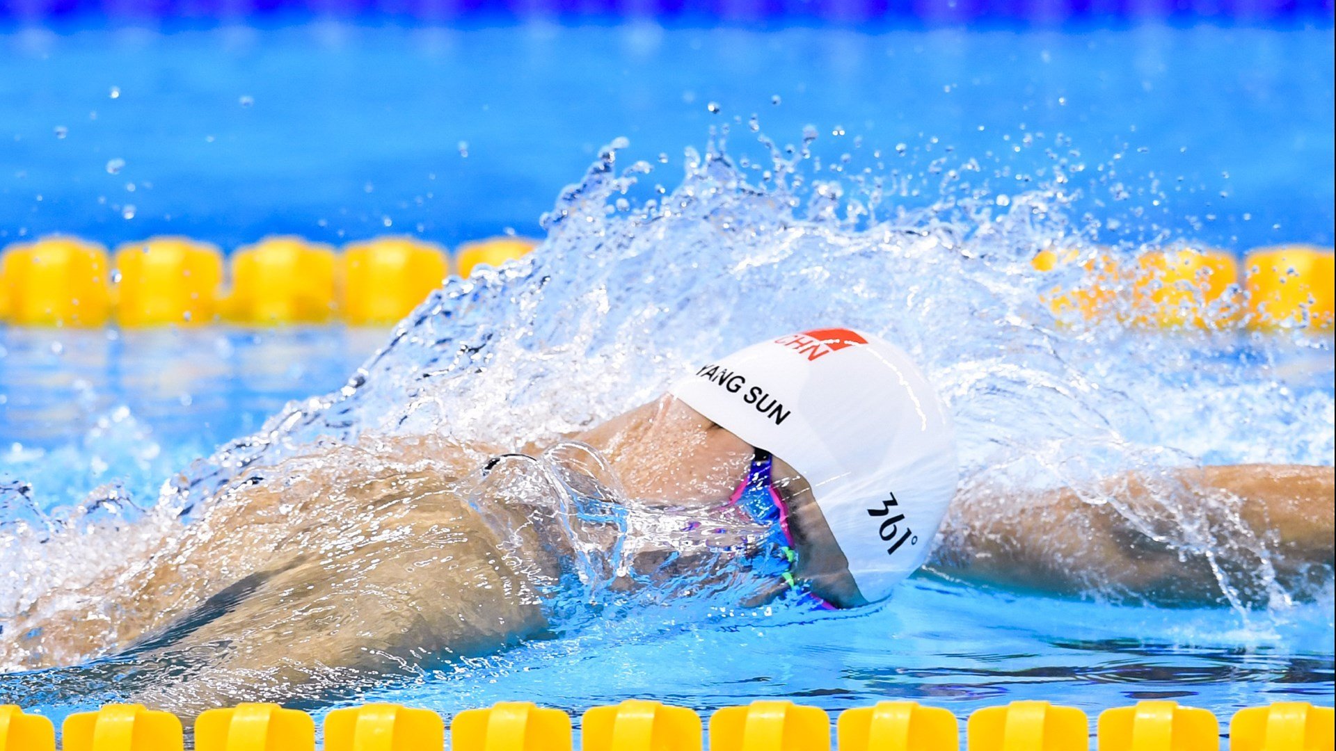 阿劳霍铁血封喉，卡塔尔硬仗取胜乌拉圭背后的战术密码