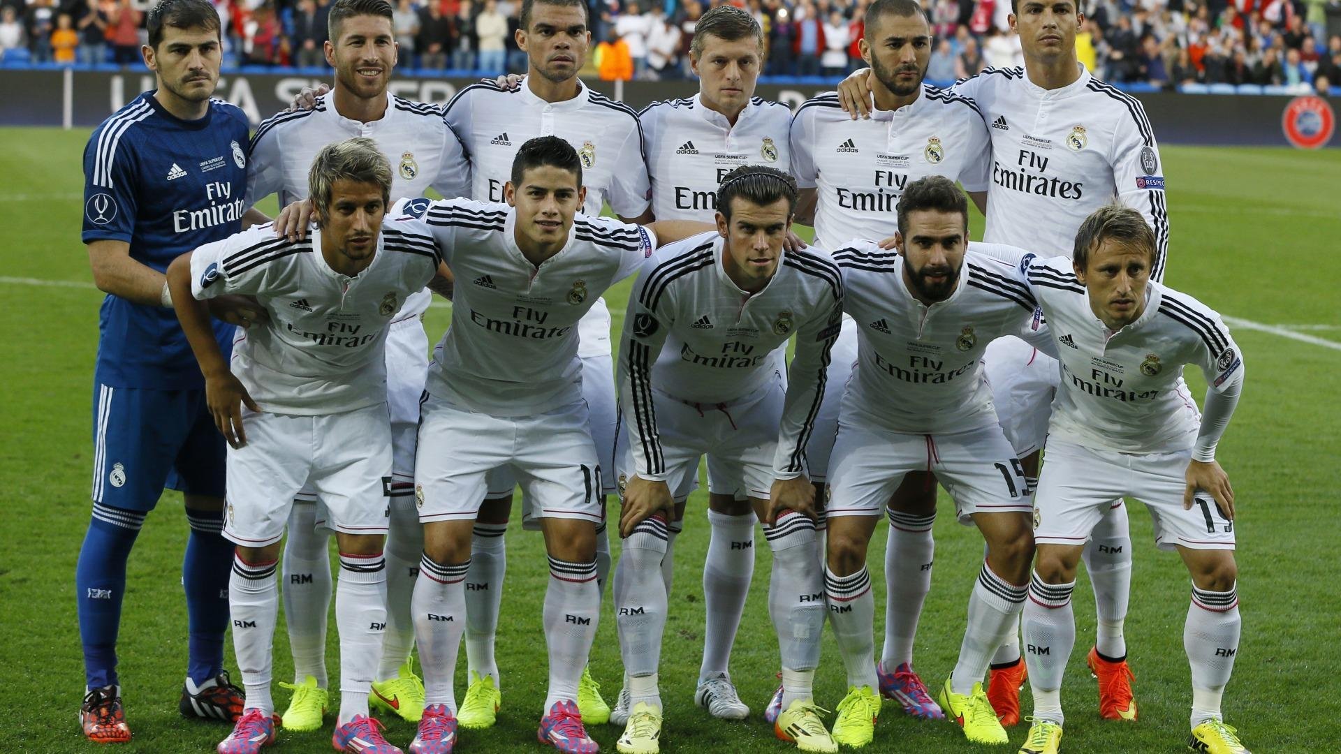 阿劳霍铁血封喉，卡塔尔硬仗取胜乌拉圭背后的战术密码