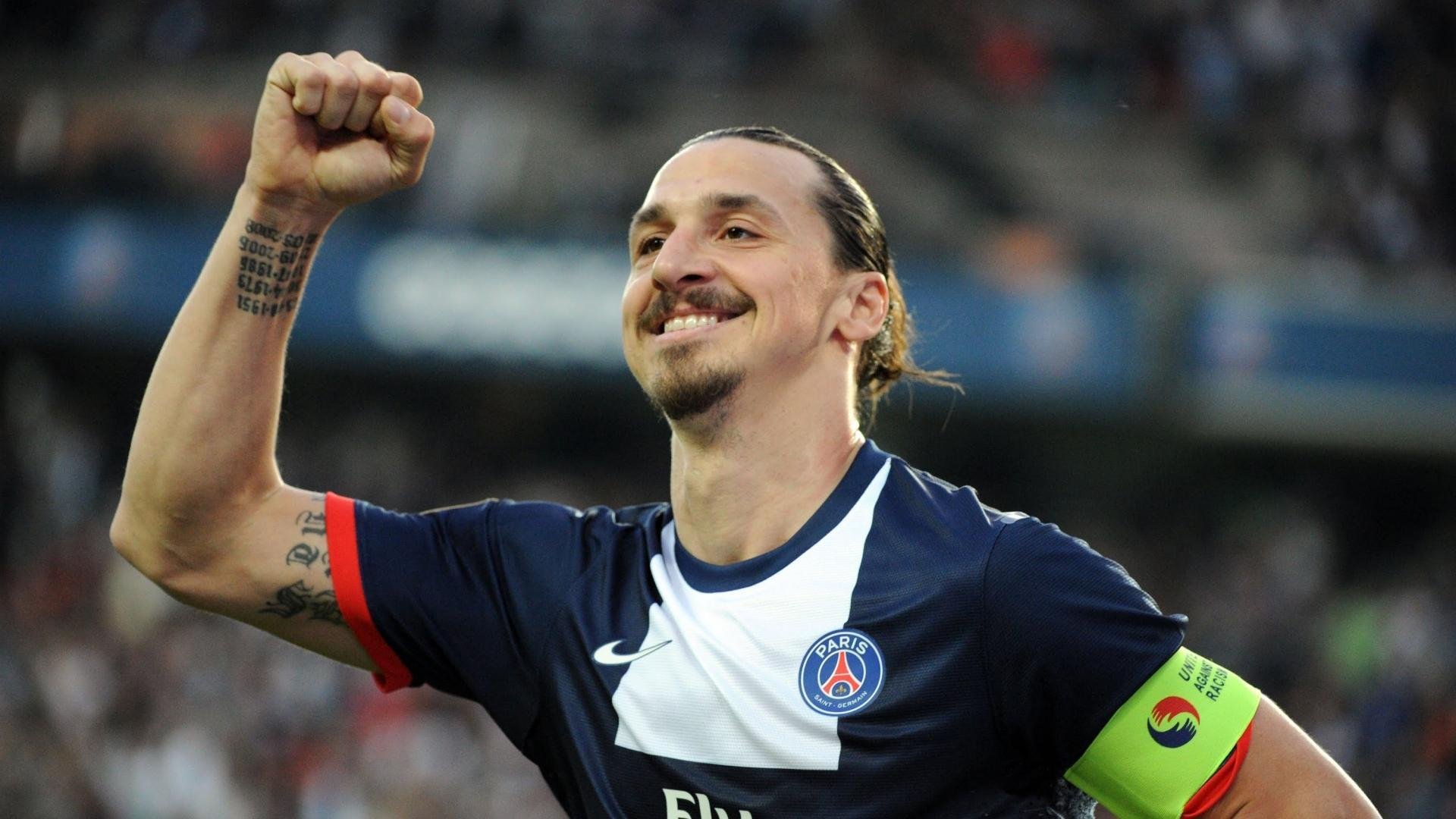 舞台越大,詹姆斯越强,76人对阵篮网背后的巨星哲学