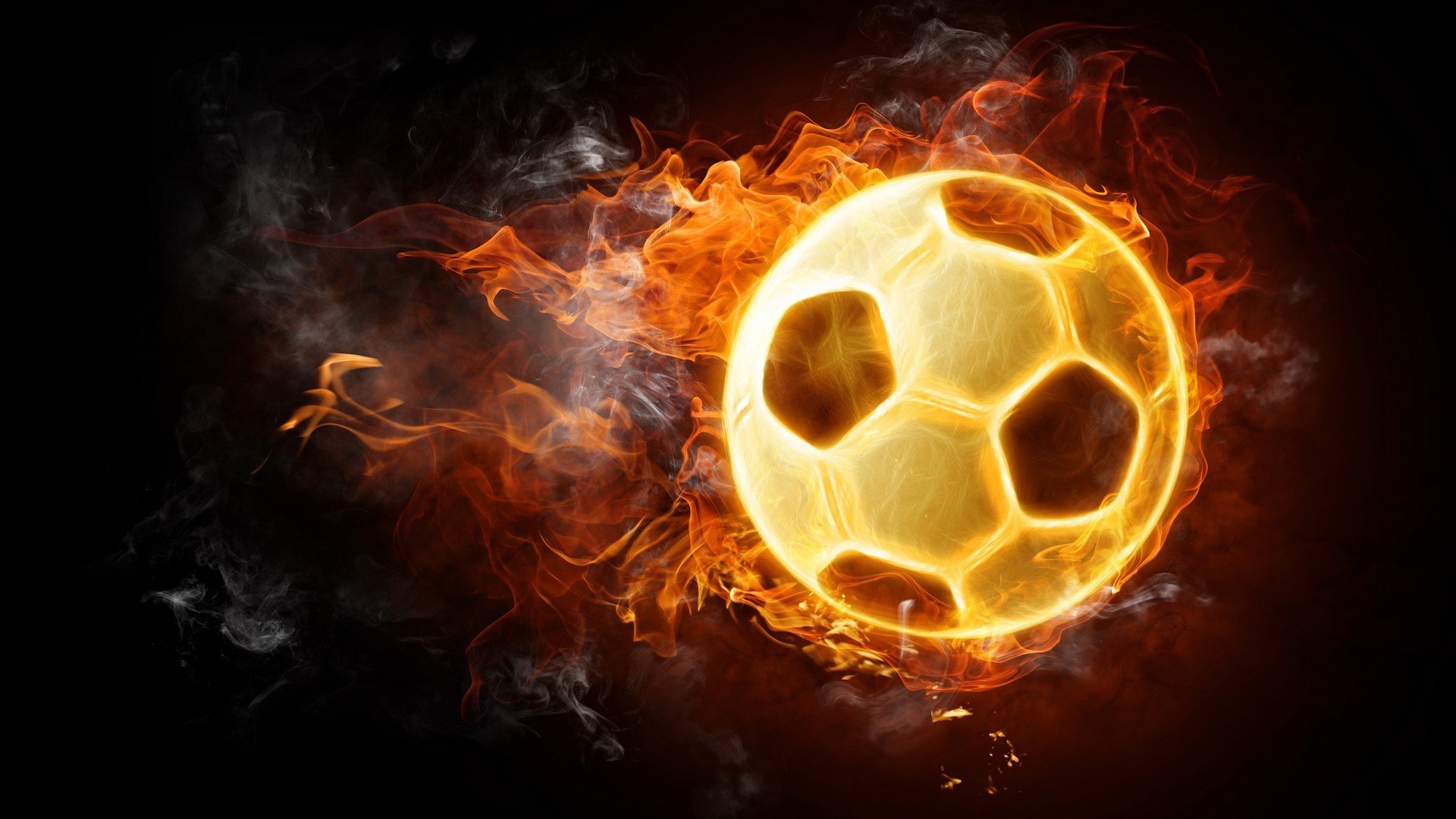 当奇迹成为必然,洪都拉斯决胜局带走曼联,门迪在欧冠决赛接管比赛