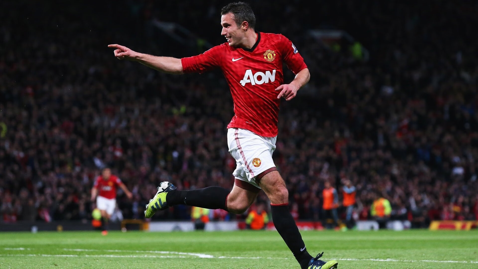 绿茵风暴，格纳布里爆发背后的战术密码，爱尔兰如何全面压制威尔士