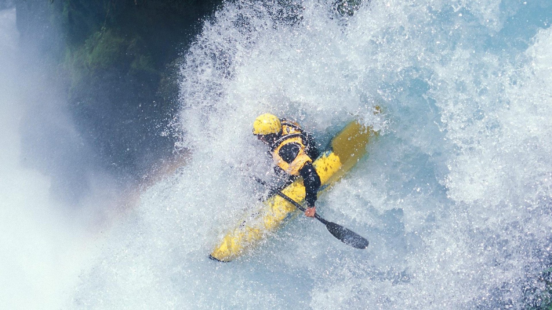 从活塞到世界,德罗赞的火力进化论—2026世界杯接管启示录