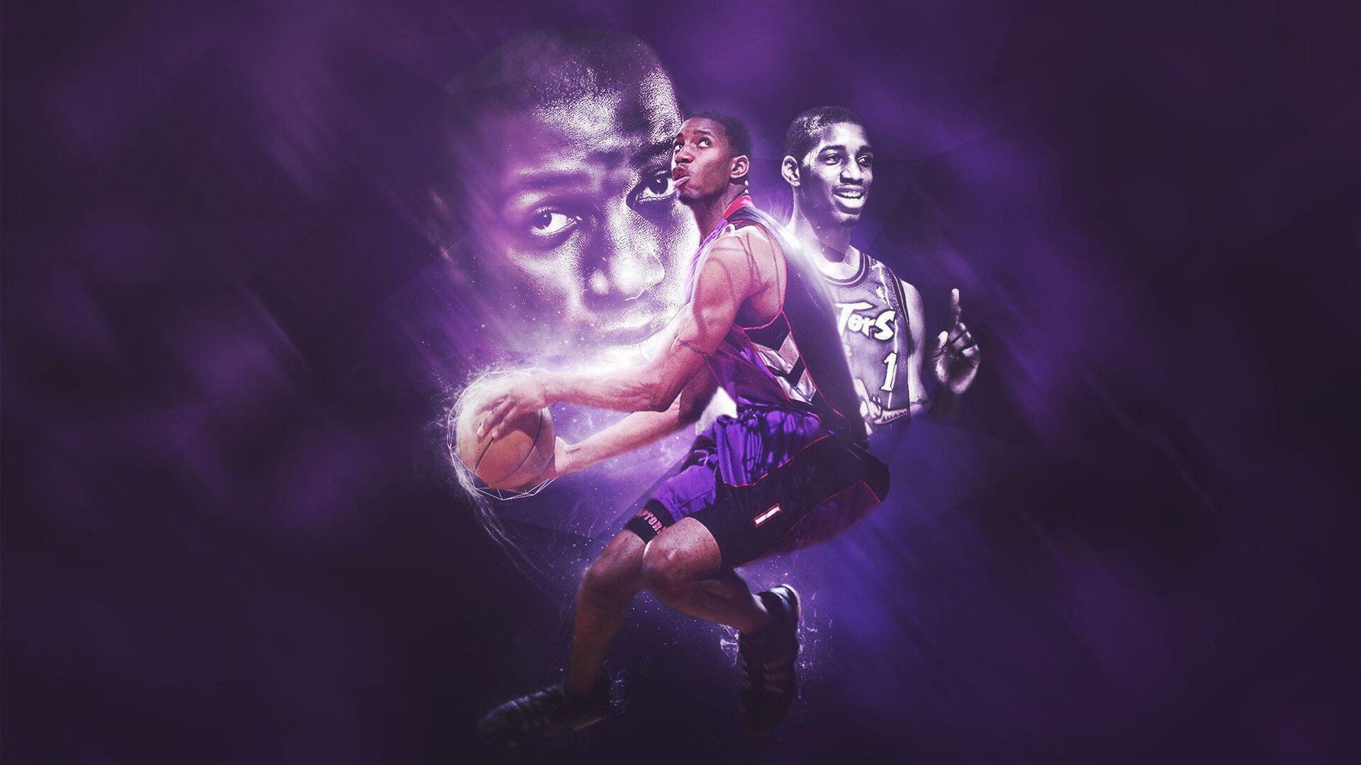 哈利伯顿加时封神!勇士鏖战力克上海,新星闪耀定乾坤