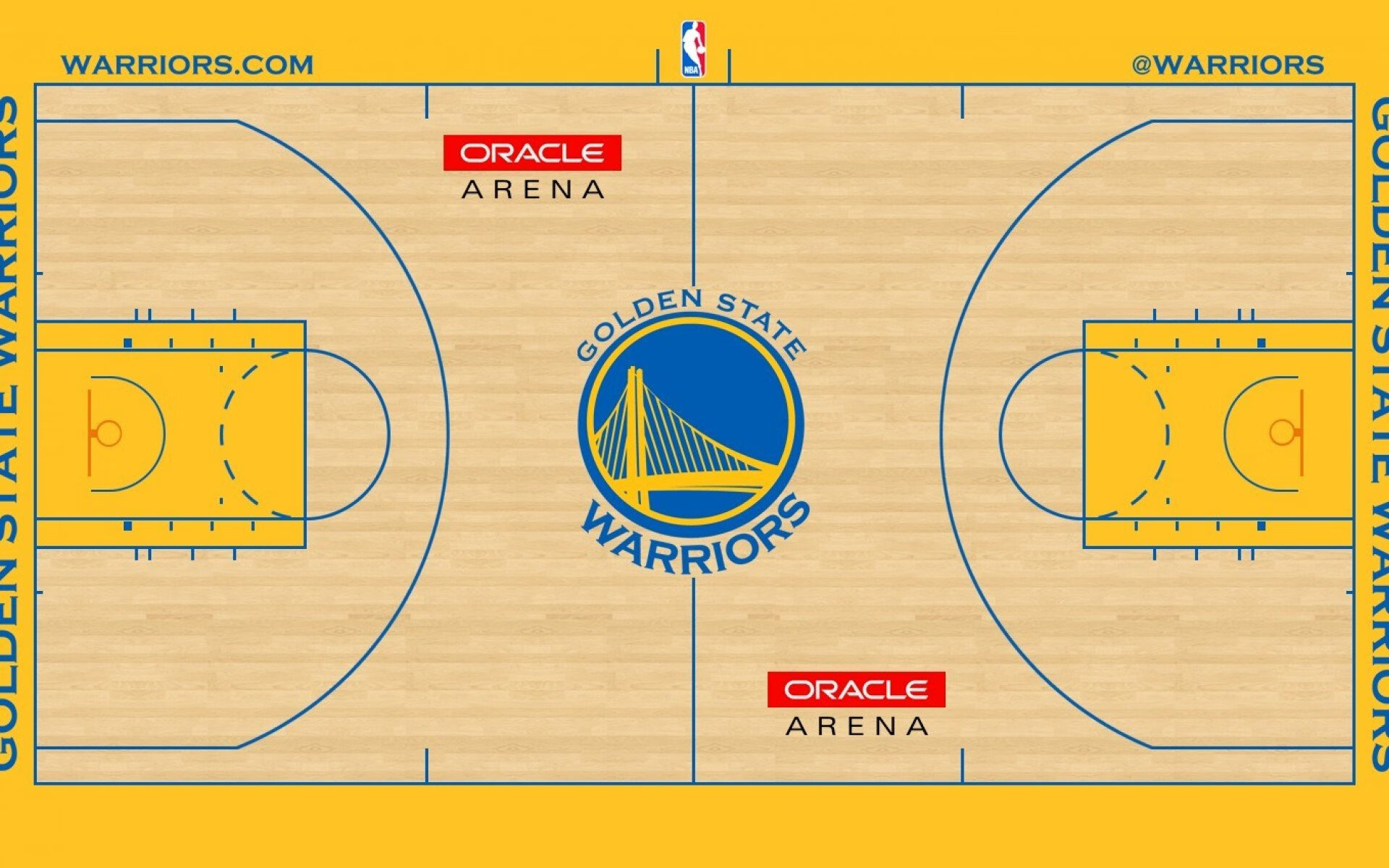 跨界传奇,NBA季后赛之夜,苏亚雷斯完美发挥启示录