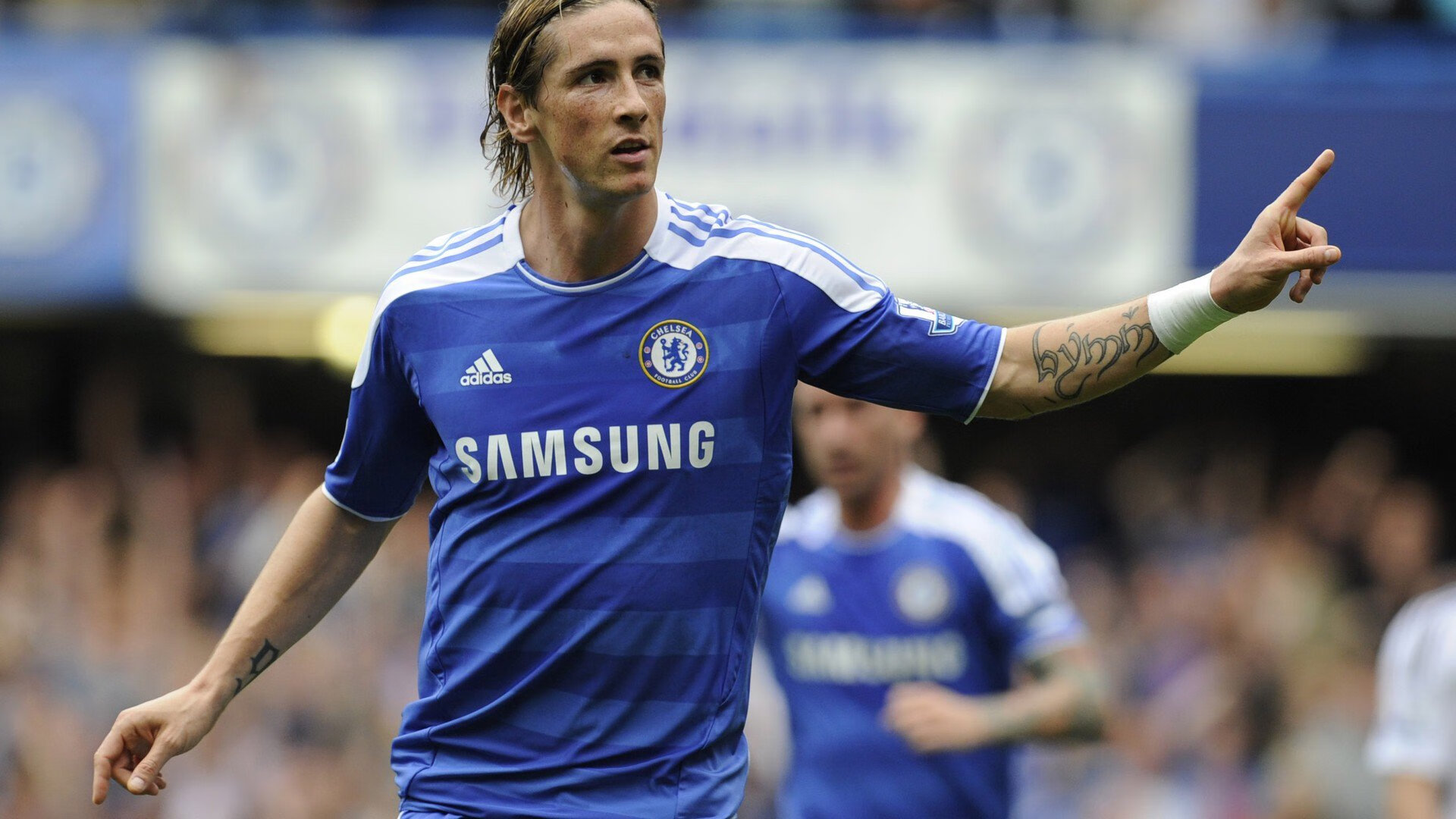 极速与魔法的碰撞，F1揭幕战与深圳队的关键突围