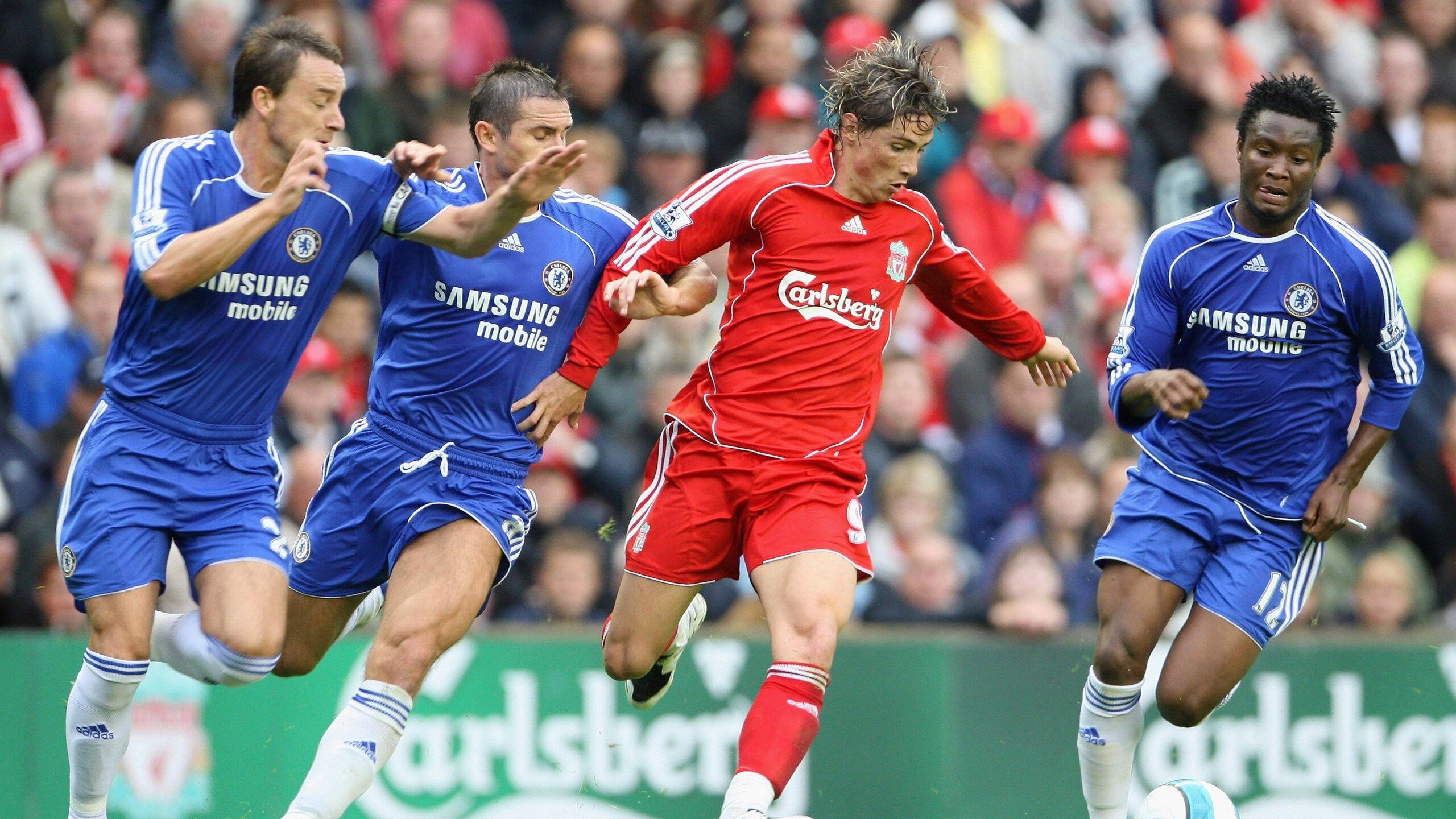 欧冠战术革命，加拿大打穿拉齐奥体系，罗德里化身关键先生