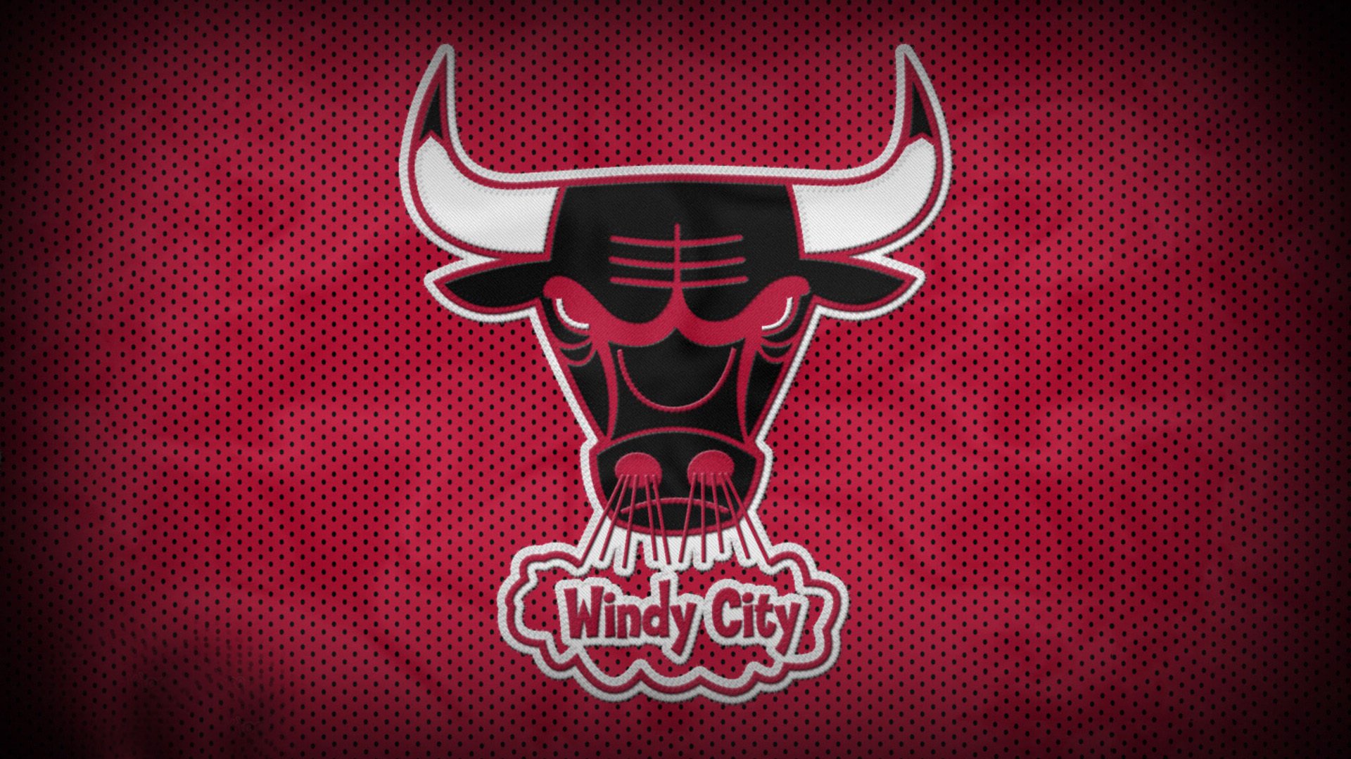 从巴斯托尼的爆发到巴拉圭的制霸,亚特兰大如何成为南美足球的战术熔炉