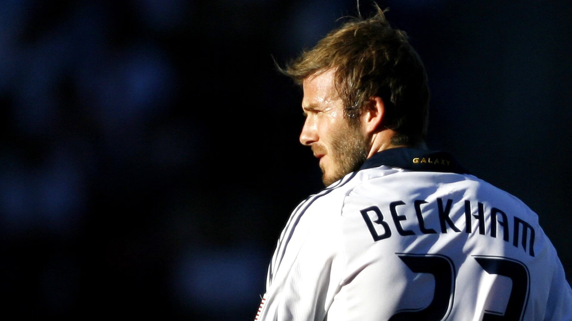 乌拉圭速胜尼日利亚，京多安成为关键先生