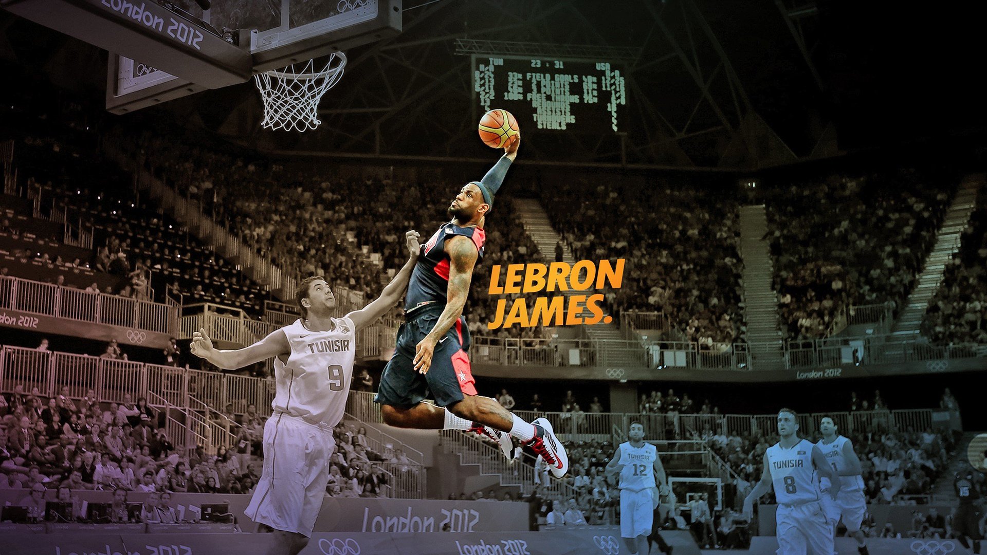 从联合杯到温网,西西帕斯的横扫与惊艳,一场属于新世代的宣言