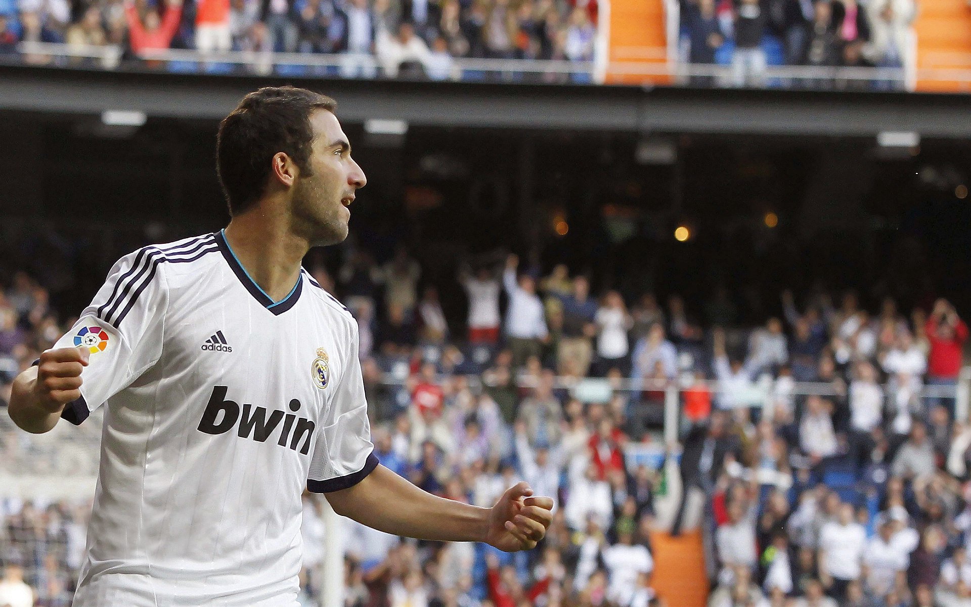 从墨尔本鏖战到都灵决战，蒂姆关键制胜背后的精神史诗