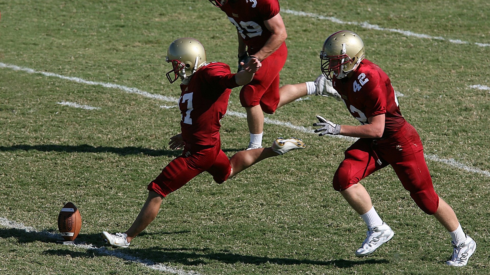 绝境中的王权逆转，高诗岩惊艳四座，国王翻盘福建队
