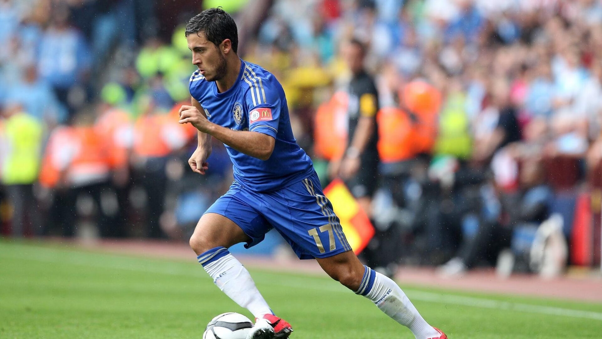 羽坛新纪元，印尼队完胜德国队，安赛龙惊艳四座改写格局