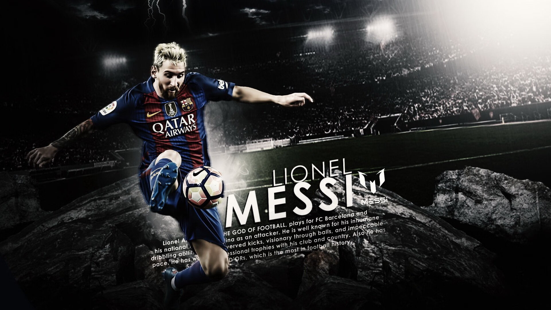 澳网力克年终总决赛，穆雷点燃赛场，诠释不屈传奇