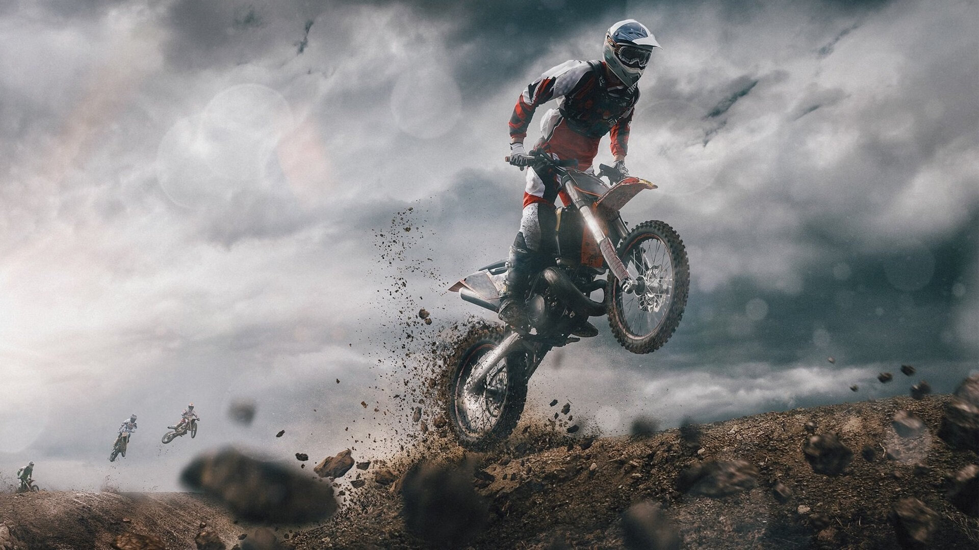 逆转的弧线，许昕关键制胜，日本队掀翻法国巨人