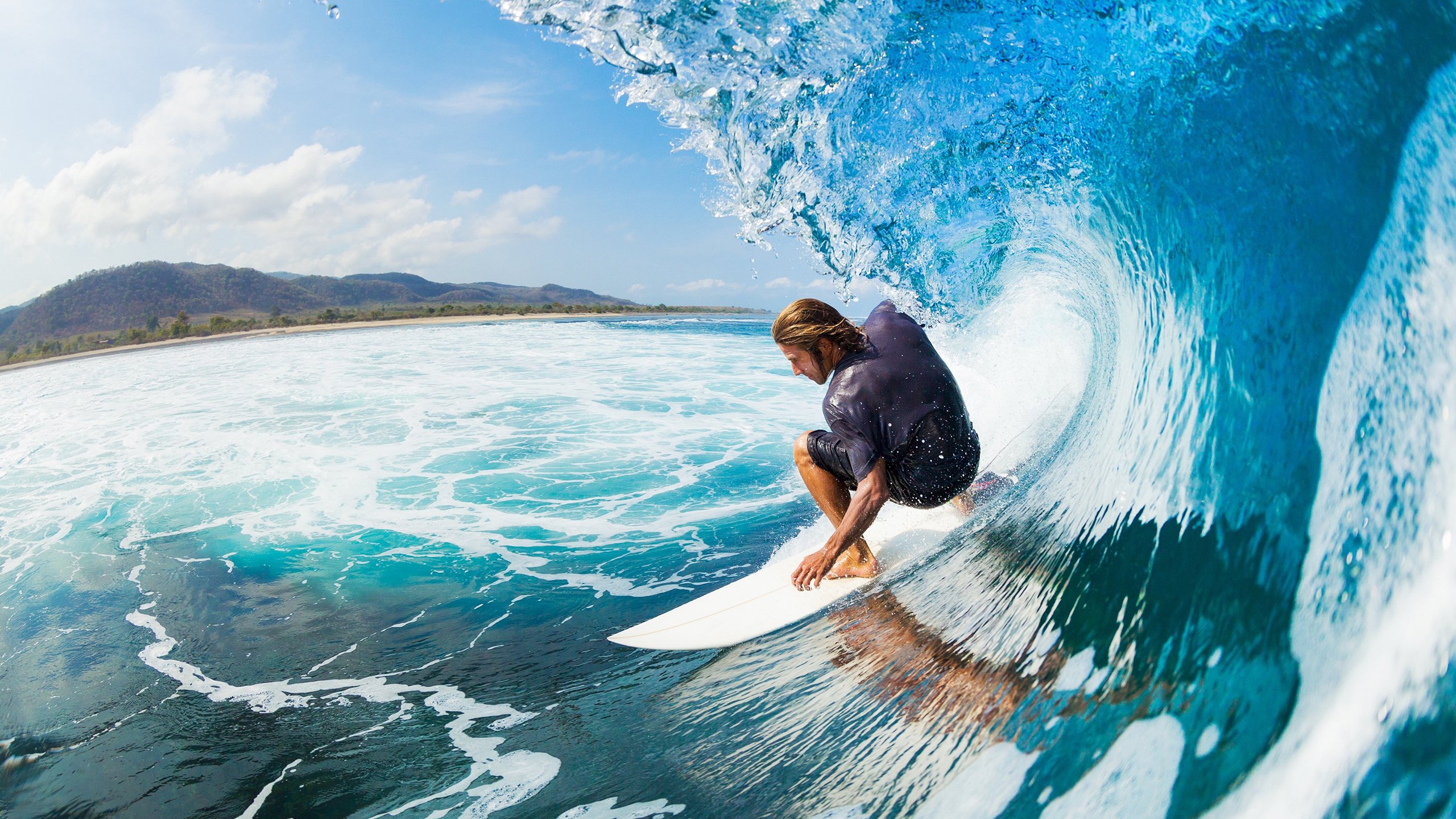 逆转的弧线，许昕关键制胜，日本队掀翻法国巨人