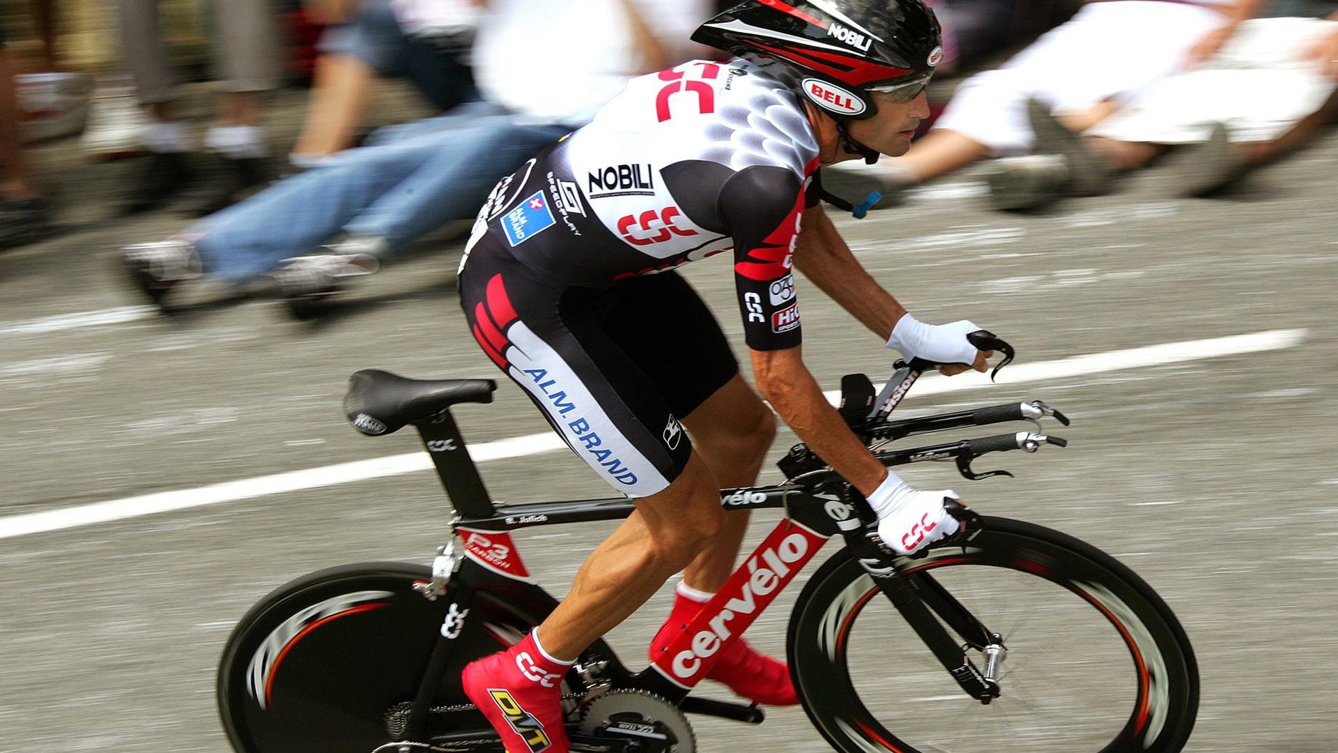 时代更迭的见证,ATP总决赛如何以精英魅力碾压戴维斯杯,穆雷统治全场诠释网球新秩序